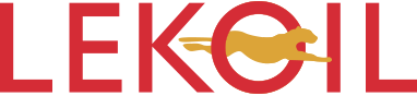 lekoil_logo_retina